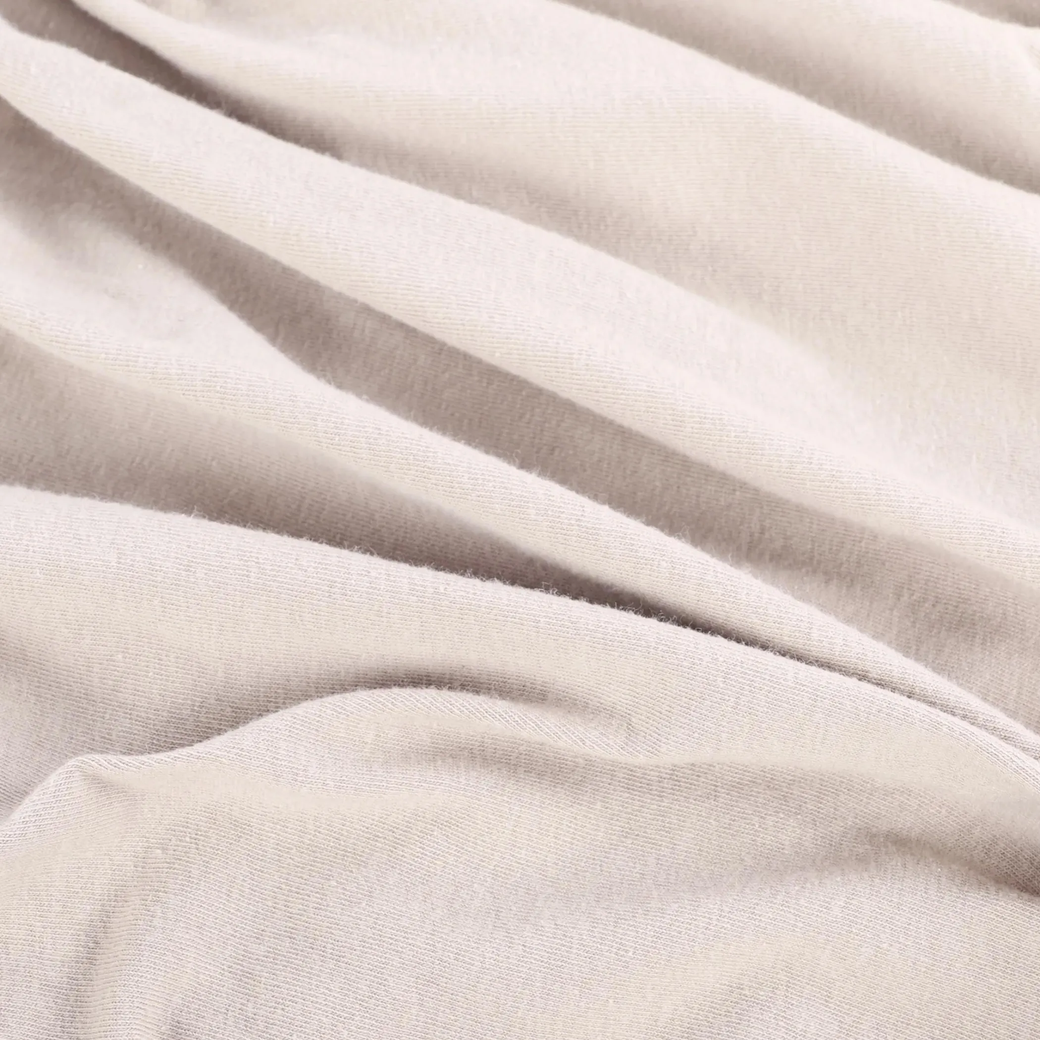 Villa Grinario Spannbetttuch 100x200cm