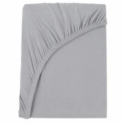 Villa Grinario Spannbetttuch 100x200cm