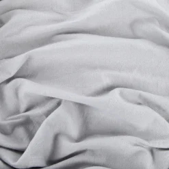 Villa Grinario Spannbetttuch 100x200cm