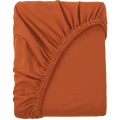 Villa Grinario Spannbetttuch 100x200cm