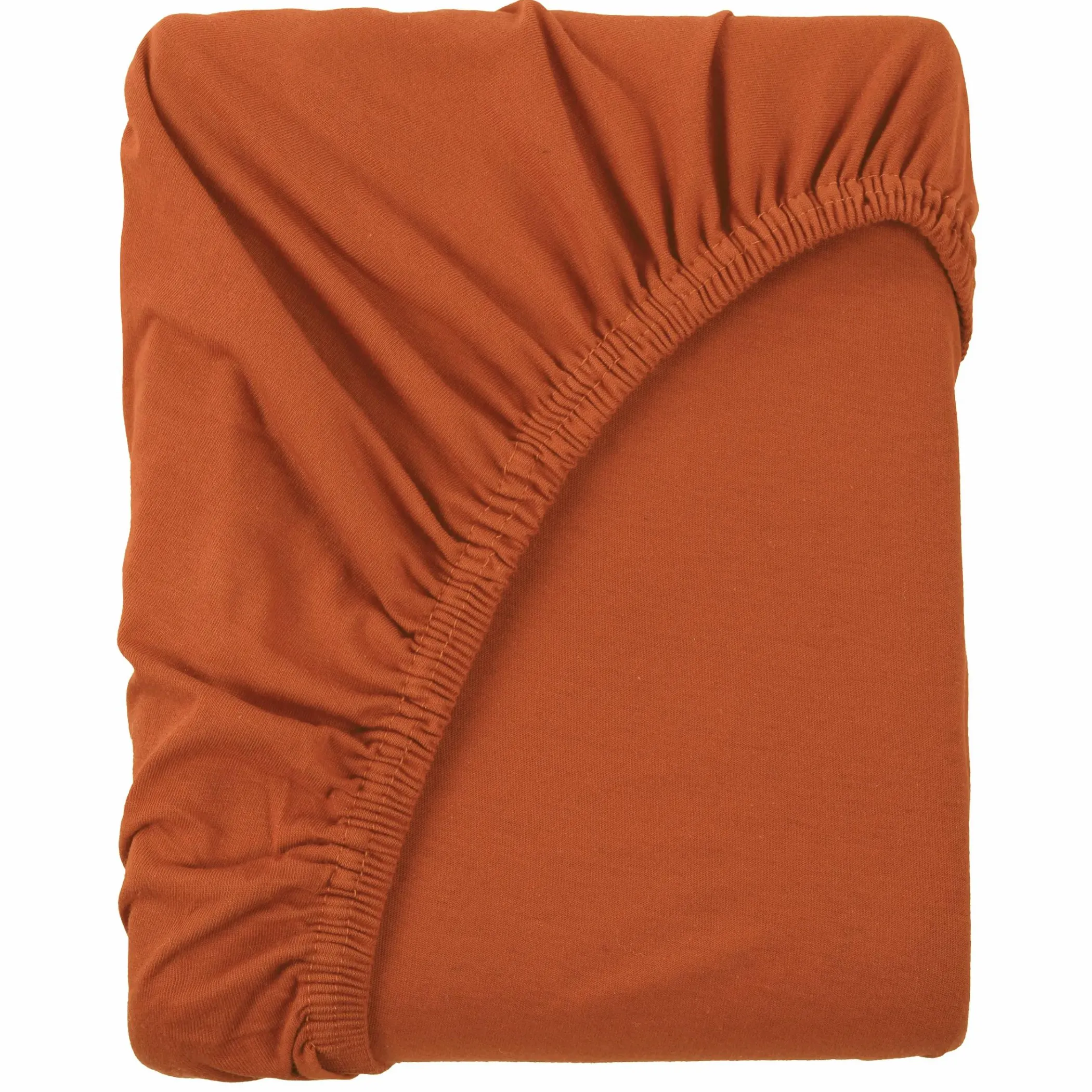 Villa Grinario Spannbetttuch 100x200cm