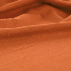 Villa Grinario Spannbetttuch 100x200cm