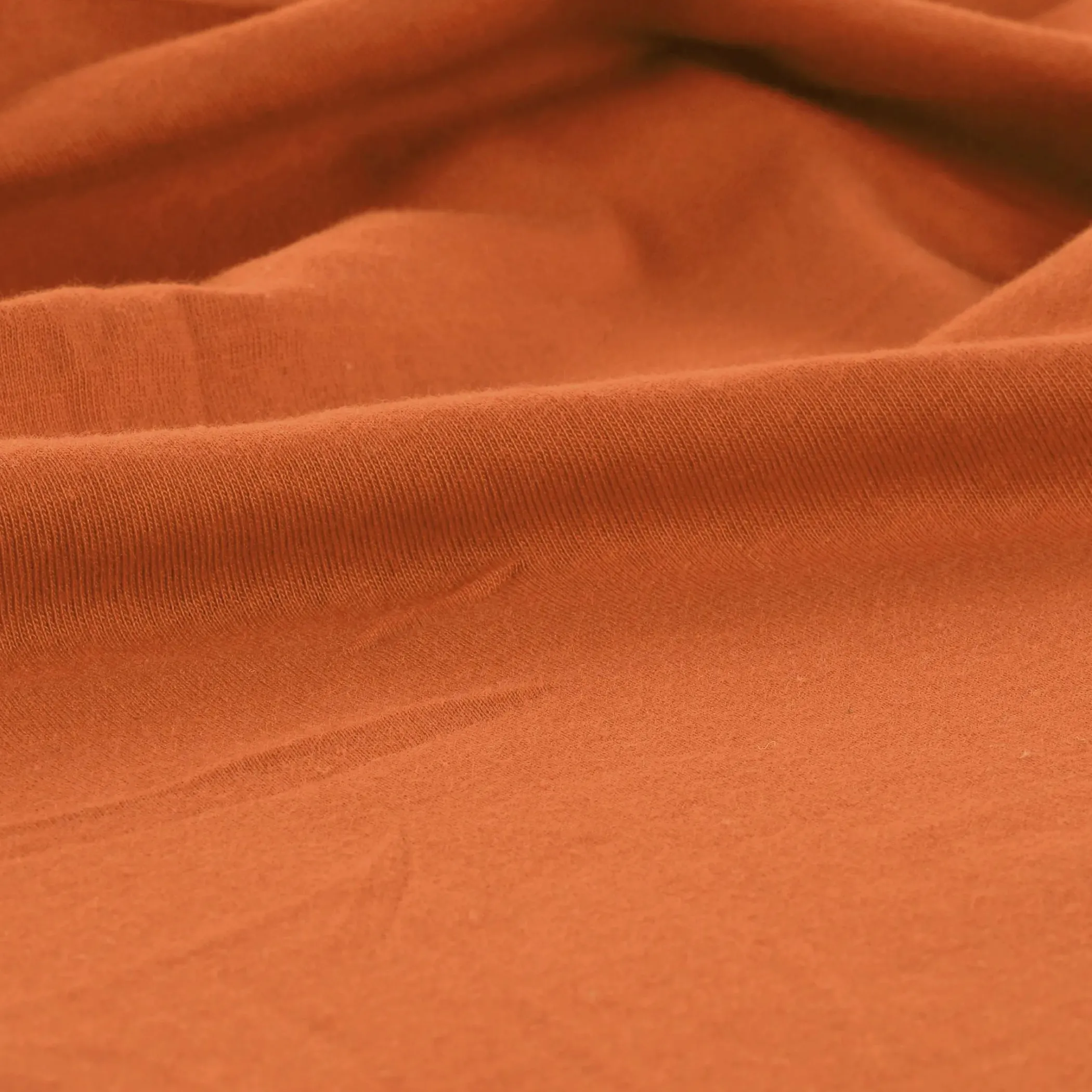 Villa Grinario Spannbetttuch 100x200cm