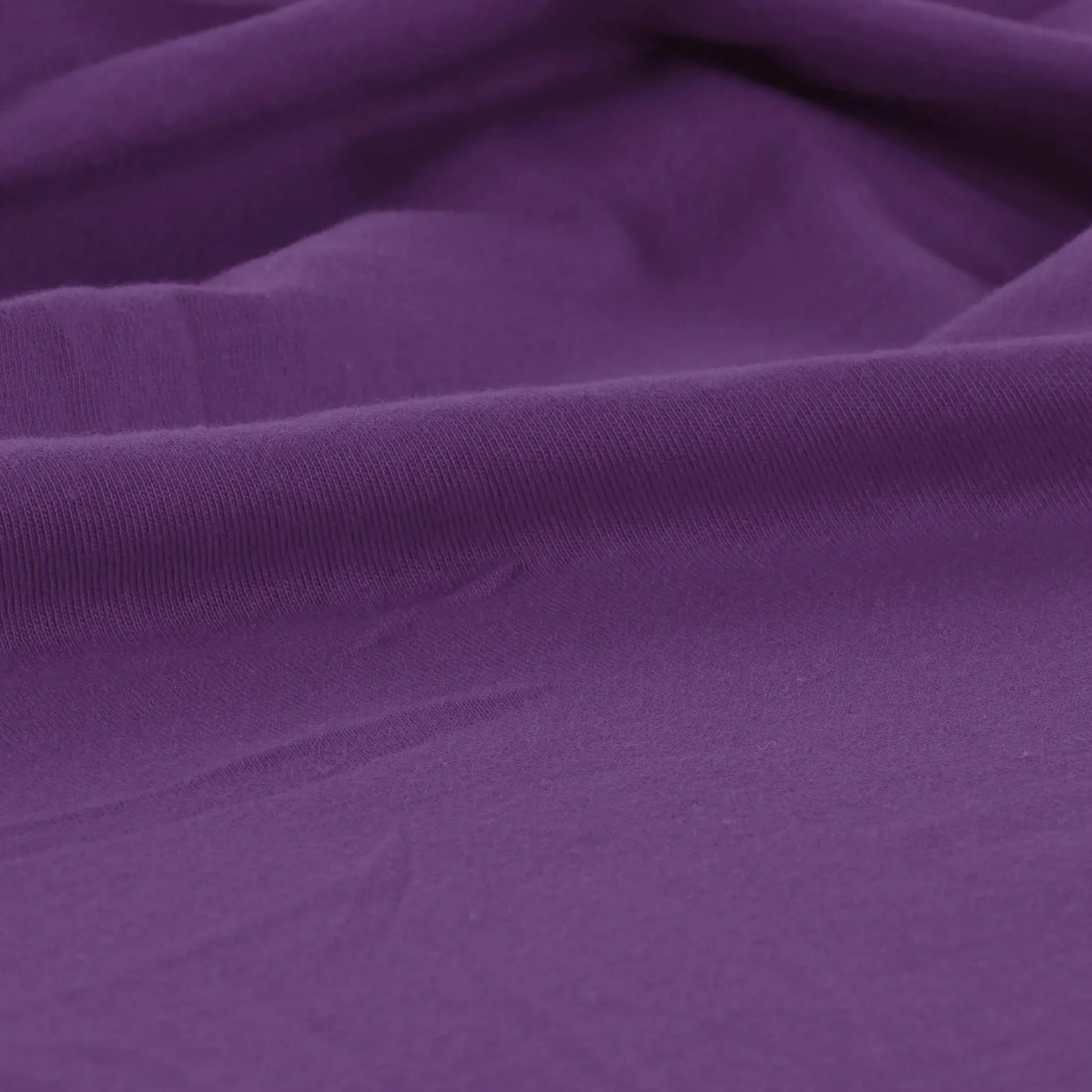 Villa Grinario Spannbetttuch 100x200cm