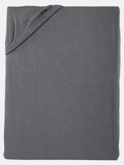 Villa Grinario Spannbetttuch 100x200cm