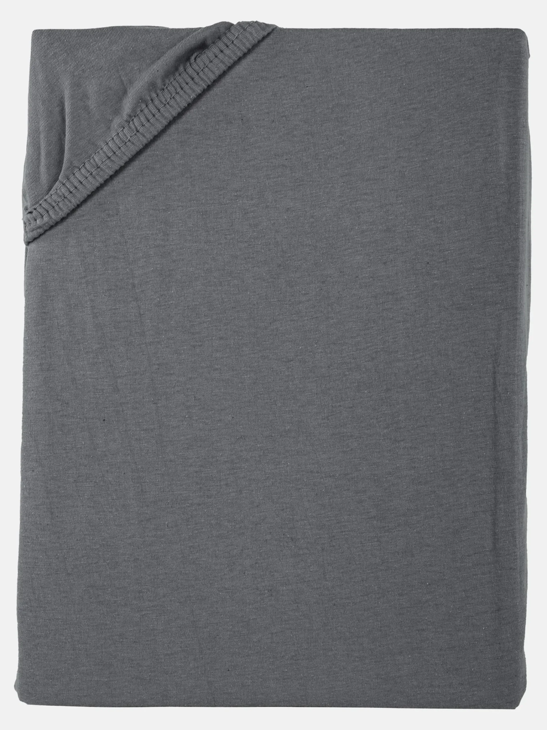 Villa Grinario Spannbetttuch 100x200cm