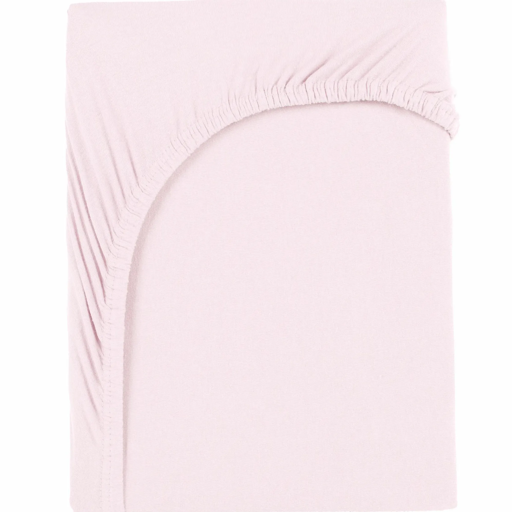 Villa Grinario Spannbetttuch 100x200cm