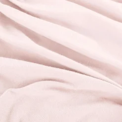 Villa Grinario Spannbetttuch 100x200cm