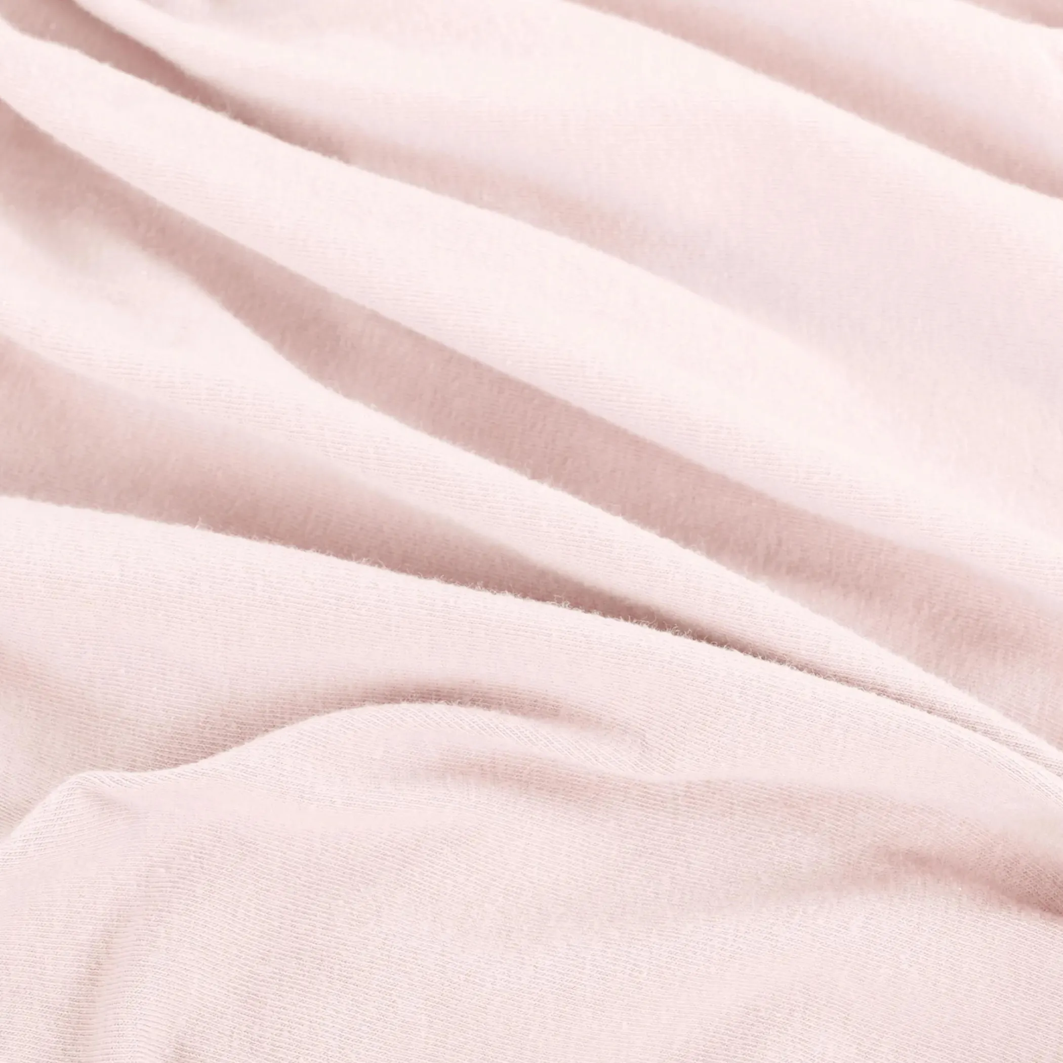 Villa Grinario Spannbetttuch 100x200cm