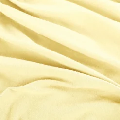 Villa Grinario Spannbetttuch 100x200cm