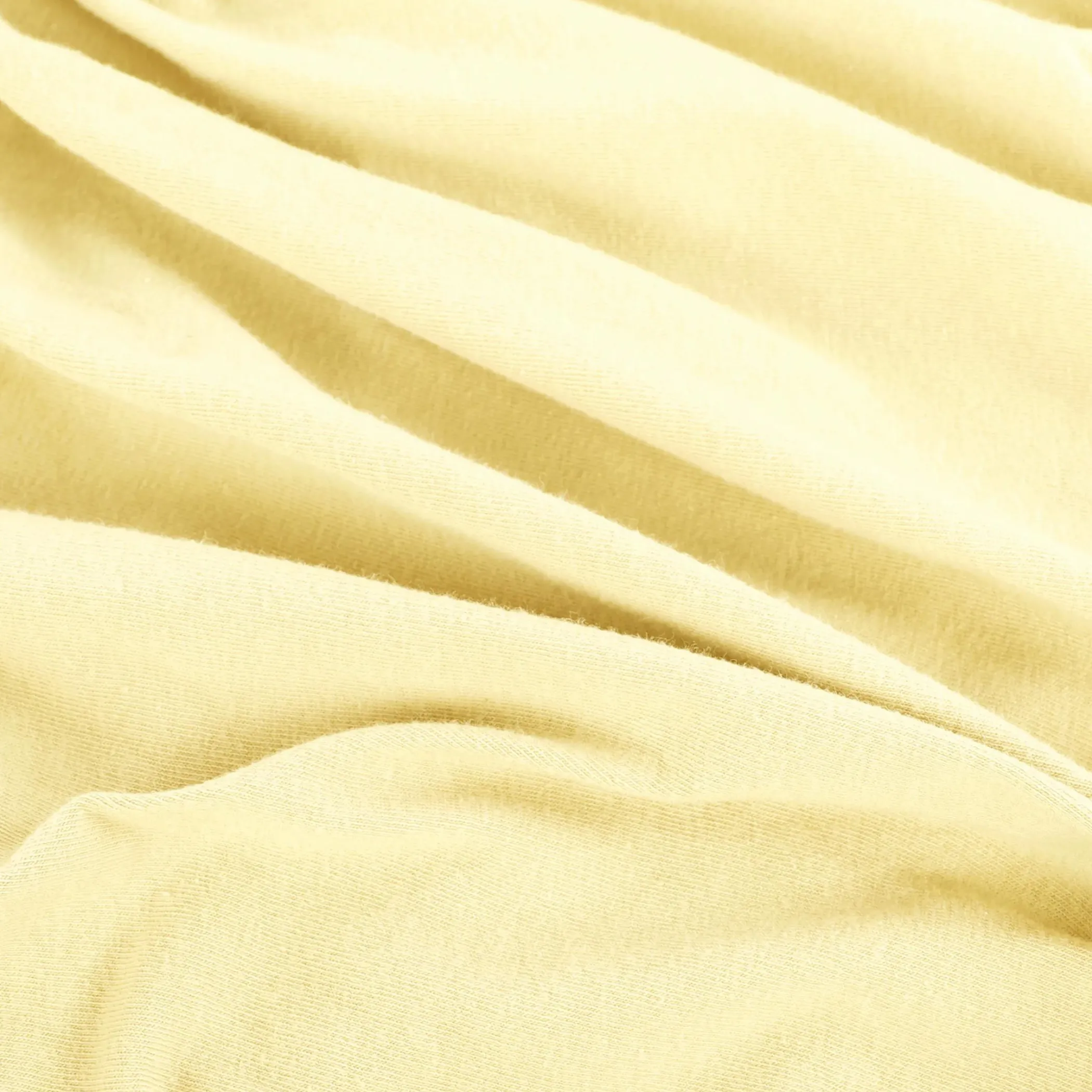 Villa Grinario Spannbetttuch 100x200cm