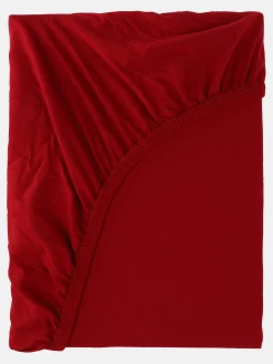 Villa Grinario Spannbetttuch 100x200cm