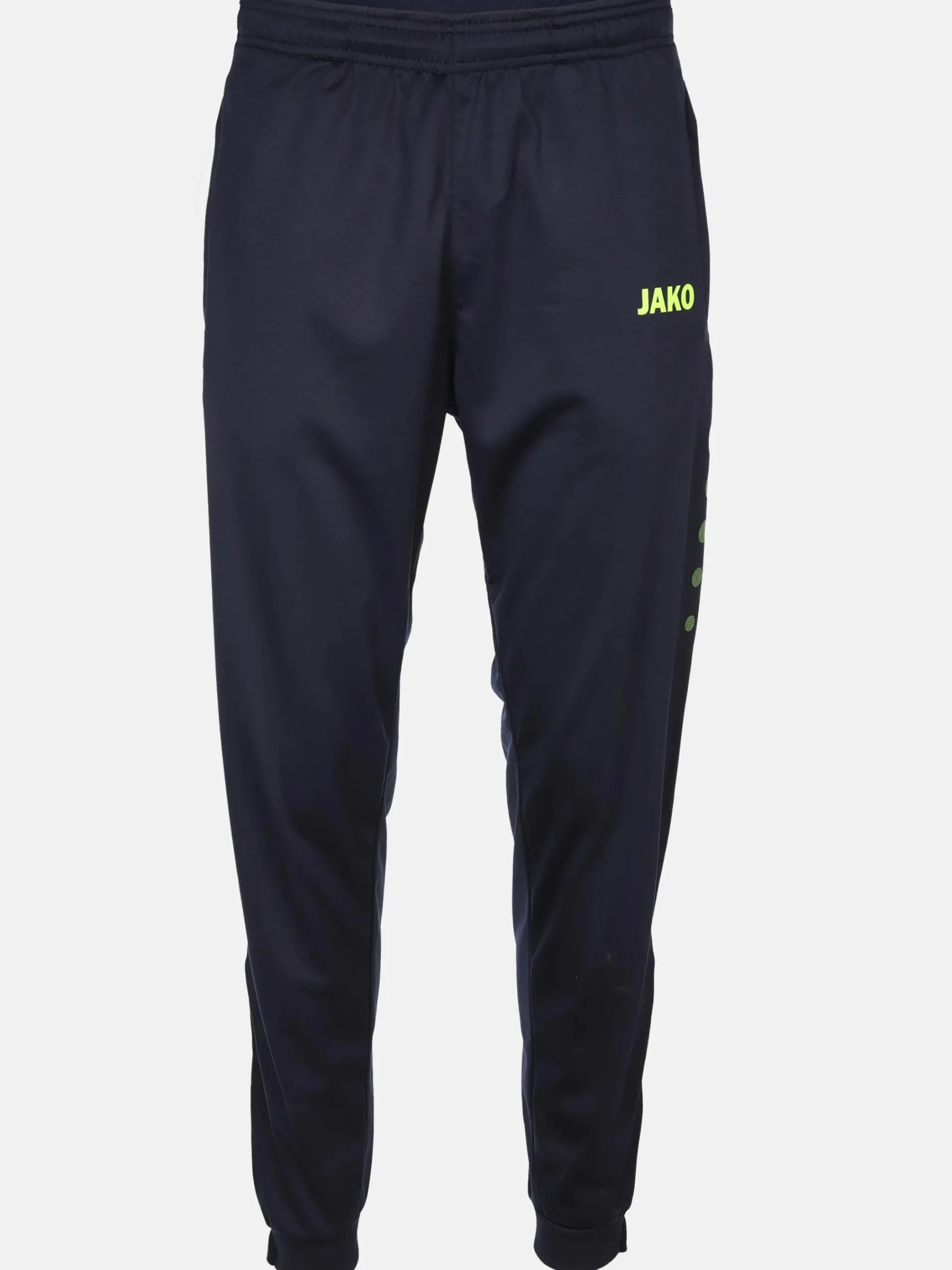 Herren JAKO Sporthose Allround