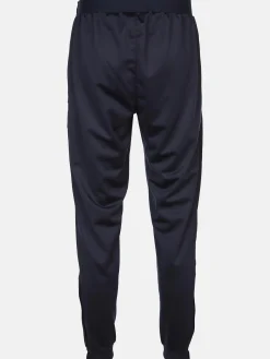 Herren JAKO Sporthose Allround