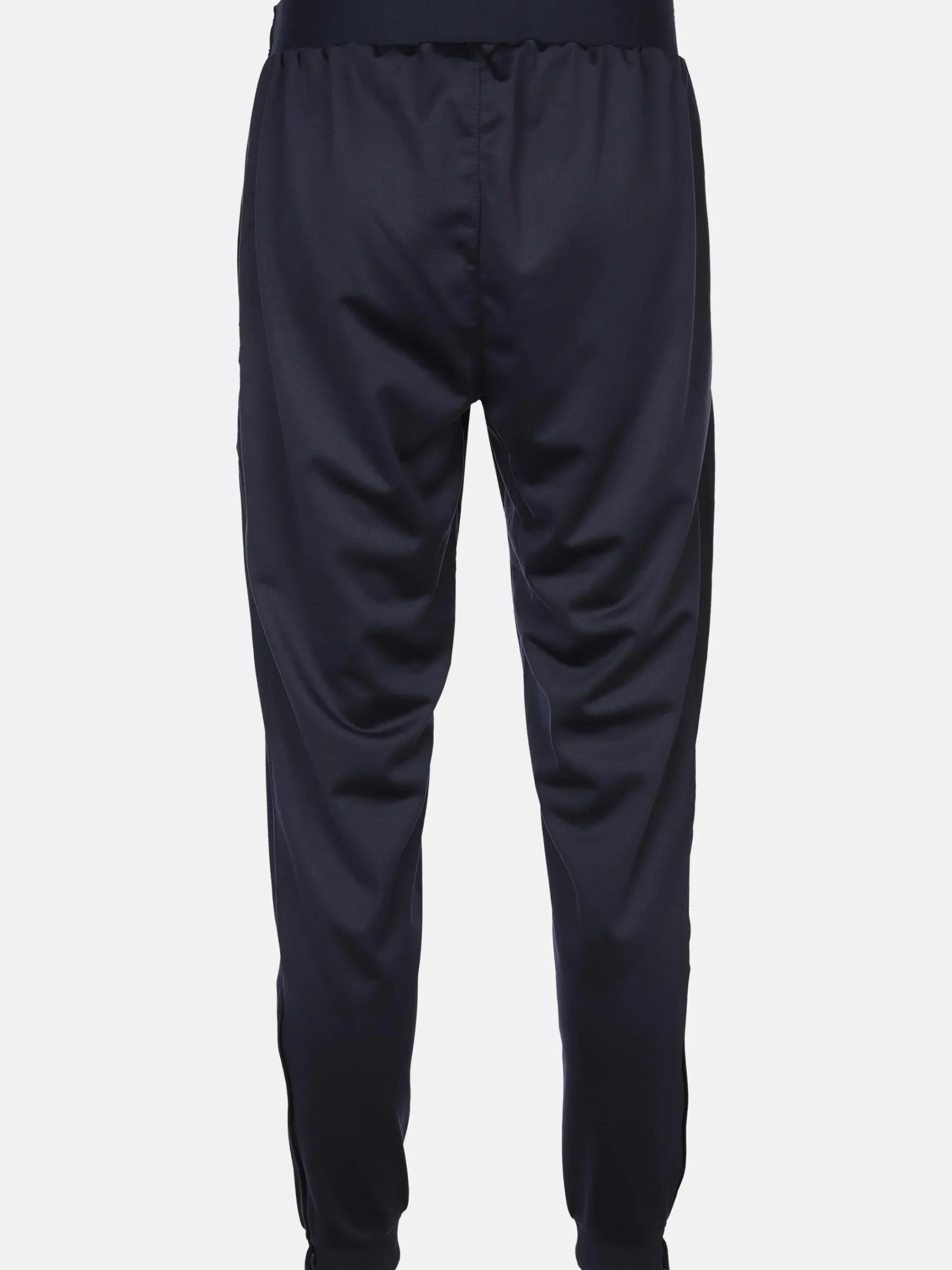 Herren JAKO Sporthose Allround