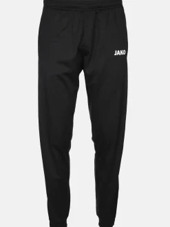 Herren JAKO Sporthose Allround