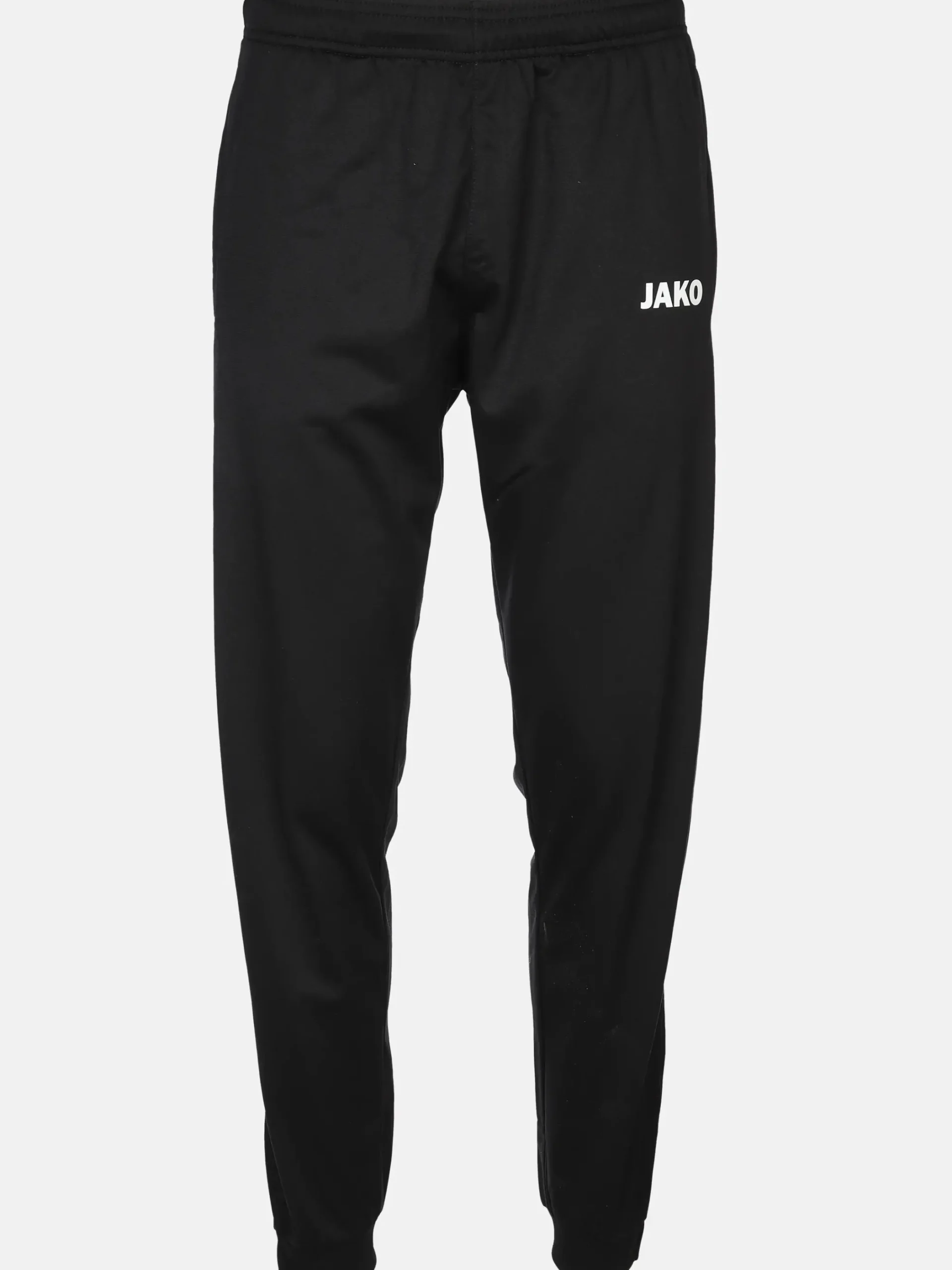 Herren JAKO Sporthose Allround