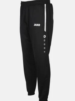 Herren JAKO Sporthose Allround