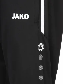 Herren JAKO Sporthose Allround