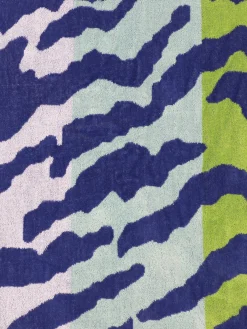 Dream House Strandtuch mit Print