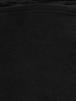 Deluxe Teddy Fleecedecke 150X200 cm