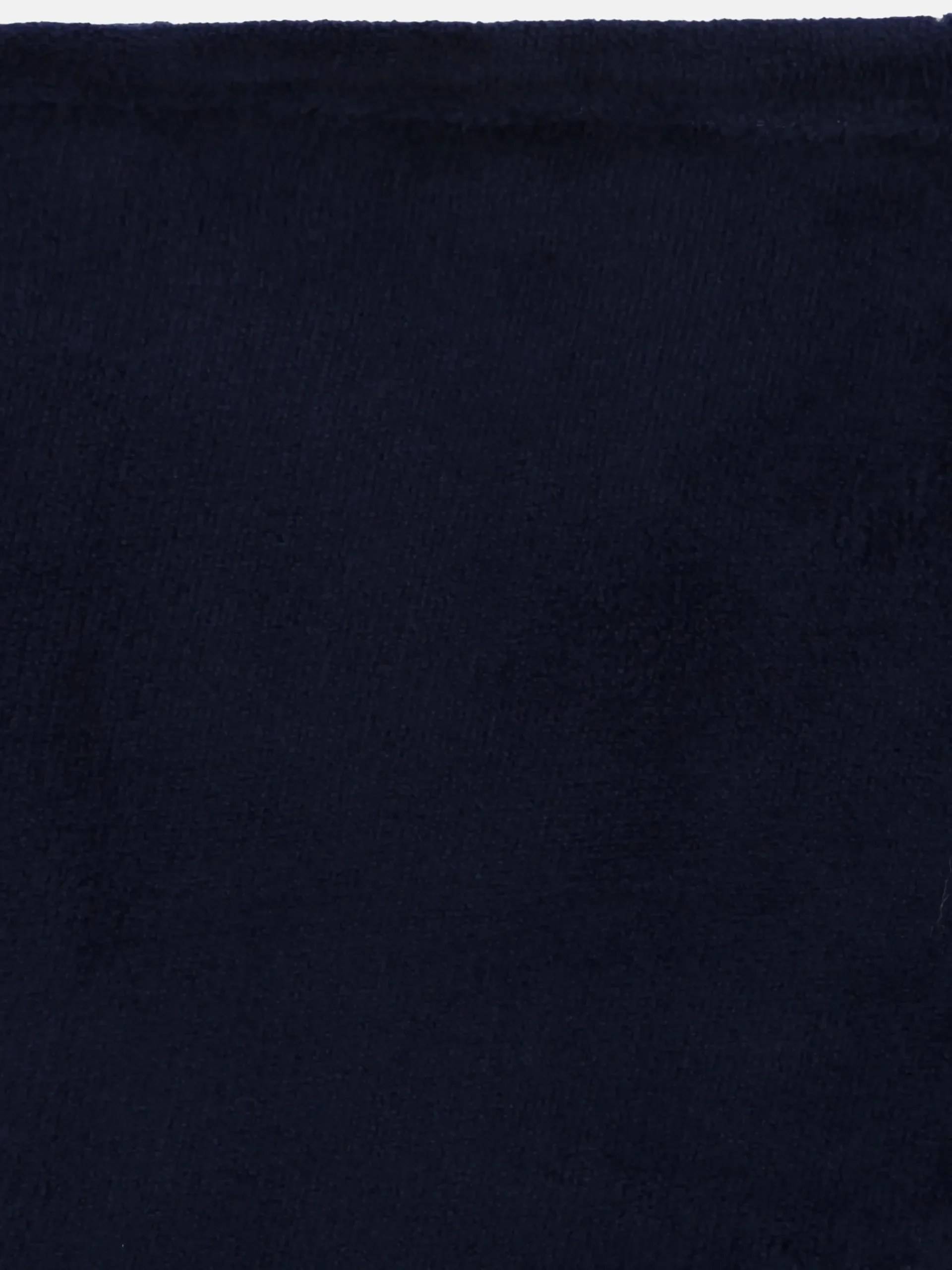 Deluxe Teddy Fleecedecke 150X200 cm