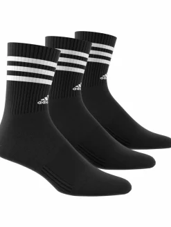 Damen Adidas Tennissocken 3er Pack