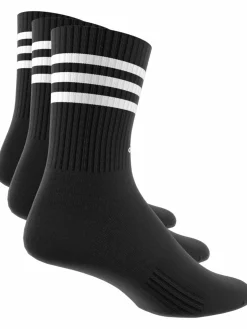 Damen Adidas Tennissocken 3er Pack