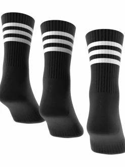 Damen Adidas Tennissocken 3er Pack