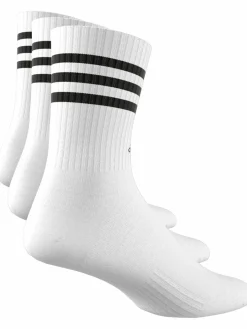 Damen Adidas Tennissocken 3er Pack
