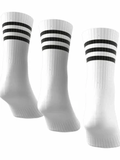 Damen Adidas Tennissocken 3er Pack