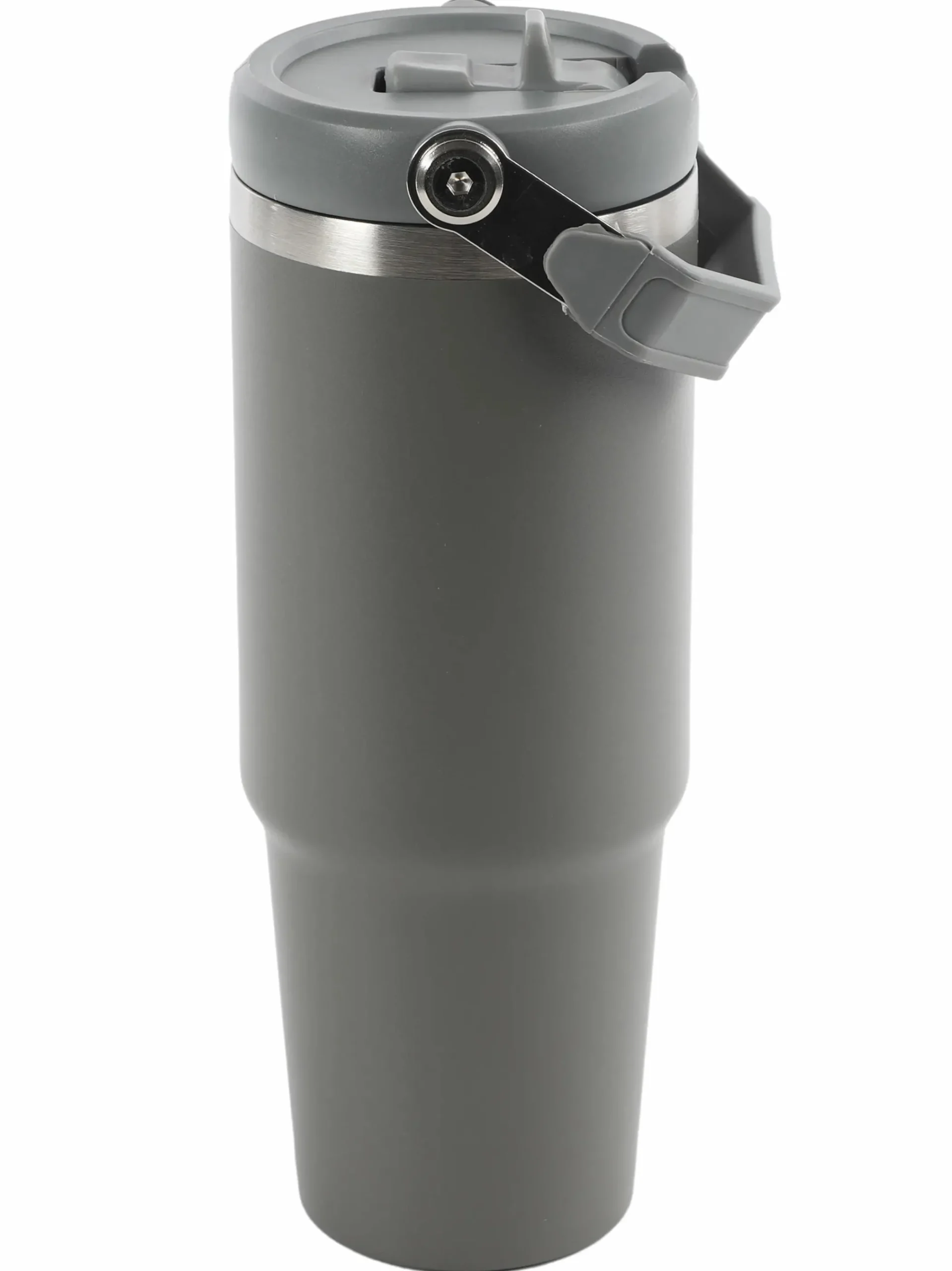 Dream House Thermobecher, Edelstahl, 900ml