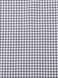 Dream House Tischdecke im Karolook 40x140cm