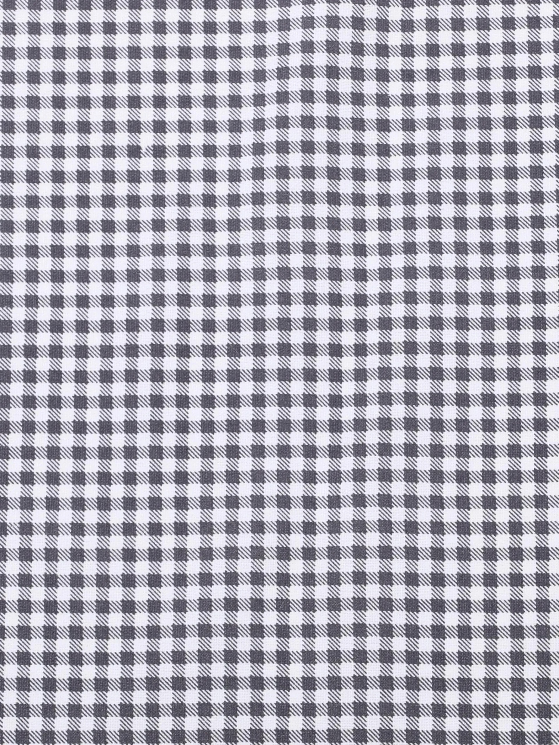 Dream House Tischdecke im Karolook 40x140cm