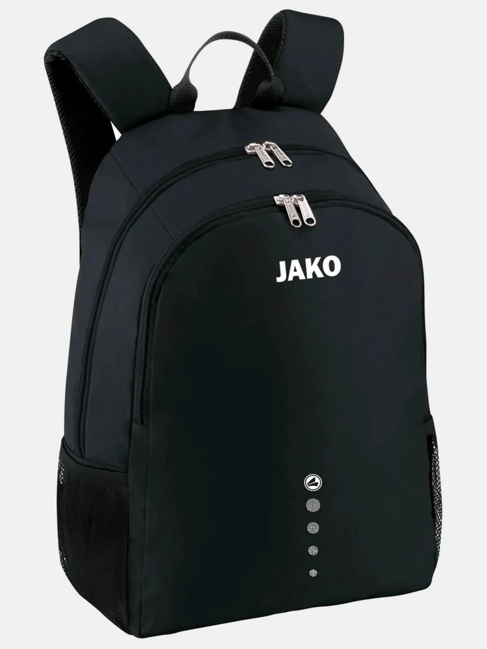 Herren JAKO Trainings - Rucksack