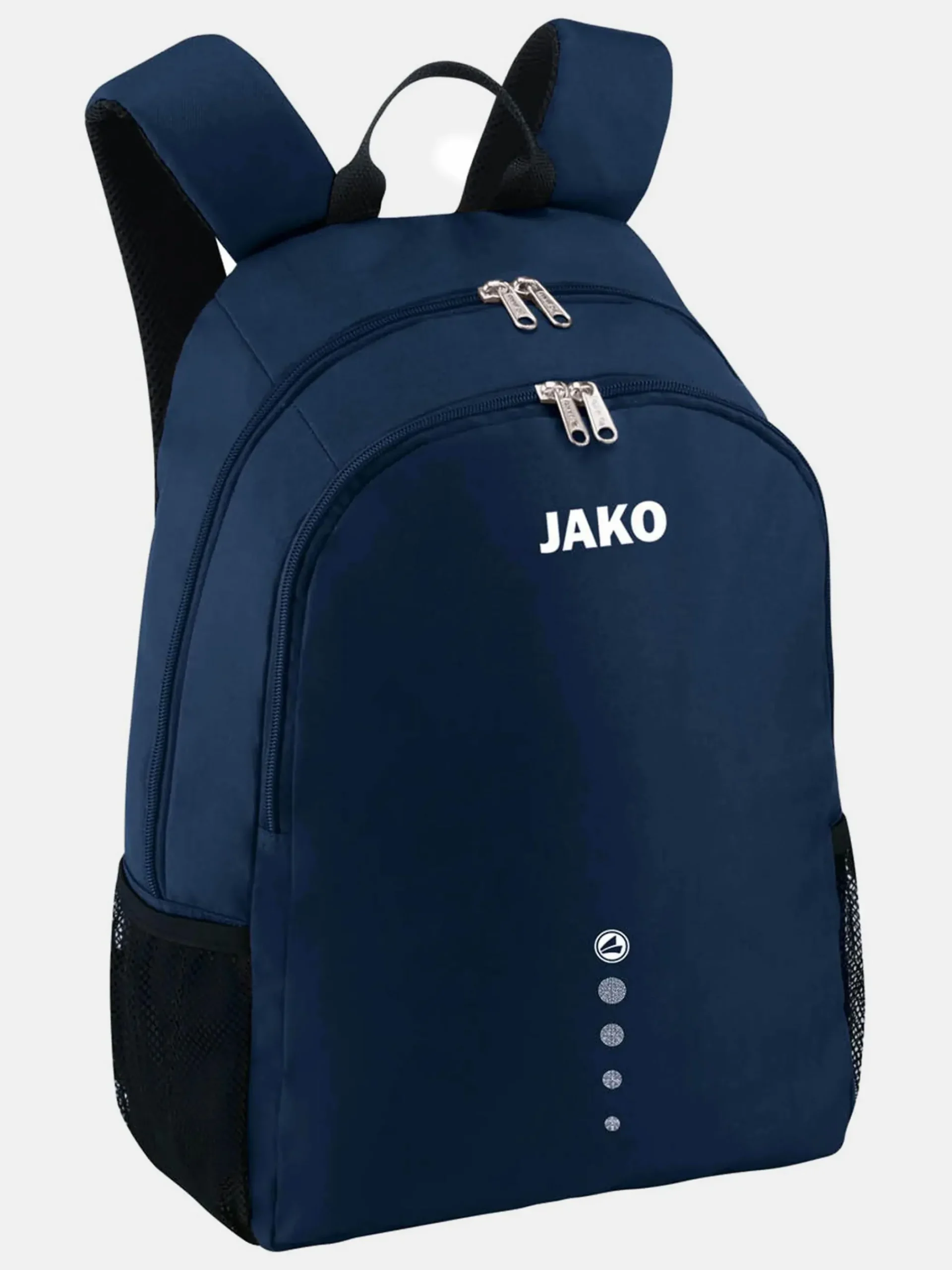 Herren JAKO Trainings - Rucksack