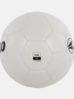 Kinder JAKO Trainingsball "Classic"