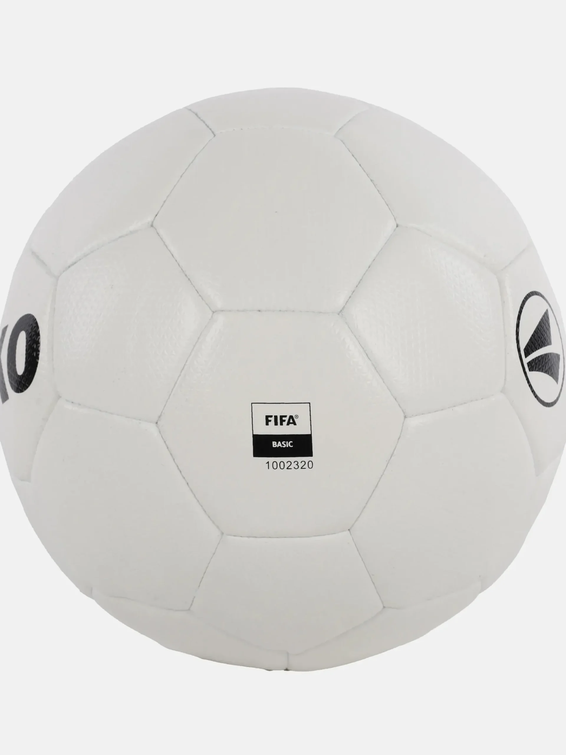 Kinder JAKO Trainingsball "Classic"