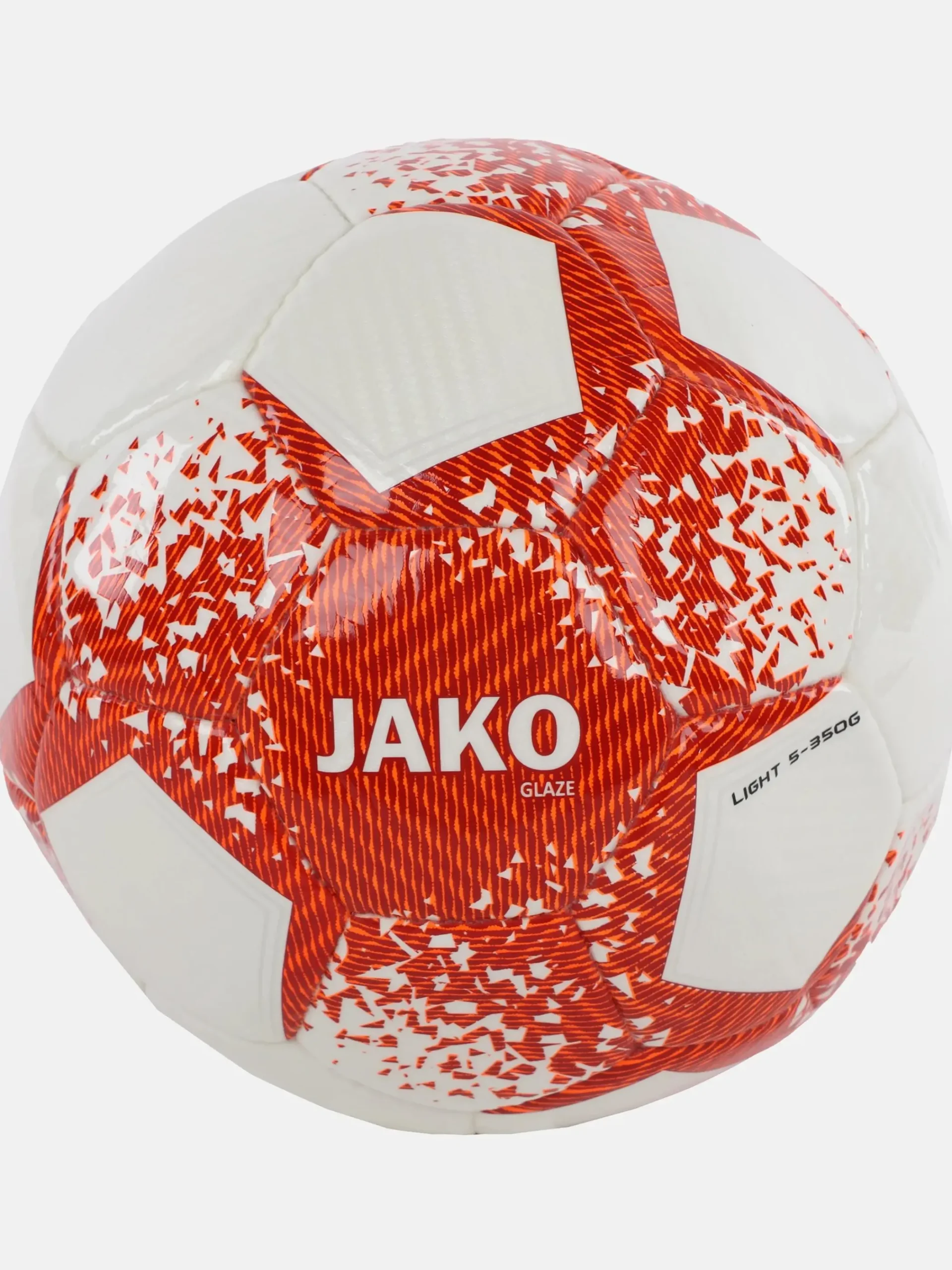 Kinder JAKO Trainingsball "Lightball Glaze"