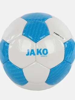 Kinder JAKO Trainingsball "Lightball Performance"