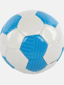 Kinder JAKO Trainingsball "Lightball Performance"