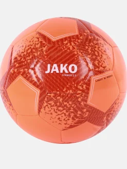 Kinder JAKO Trainingsball "Lightball Striker"