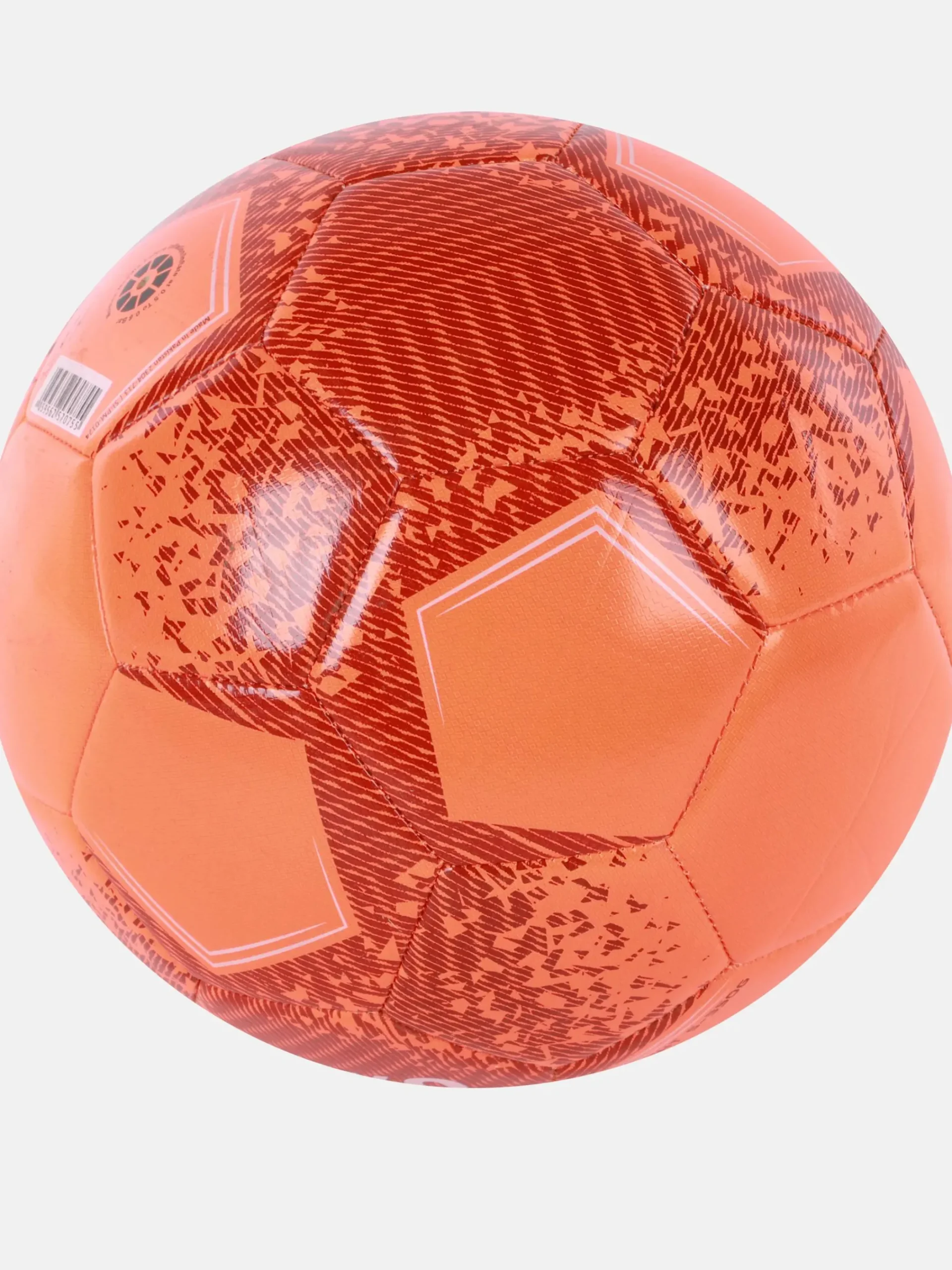 Kinder JAKO Trainingsball "Lightball Striker"