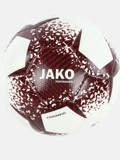 Kinder JAKO Trainingsball Performance