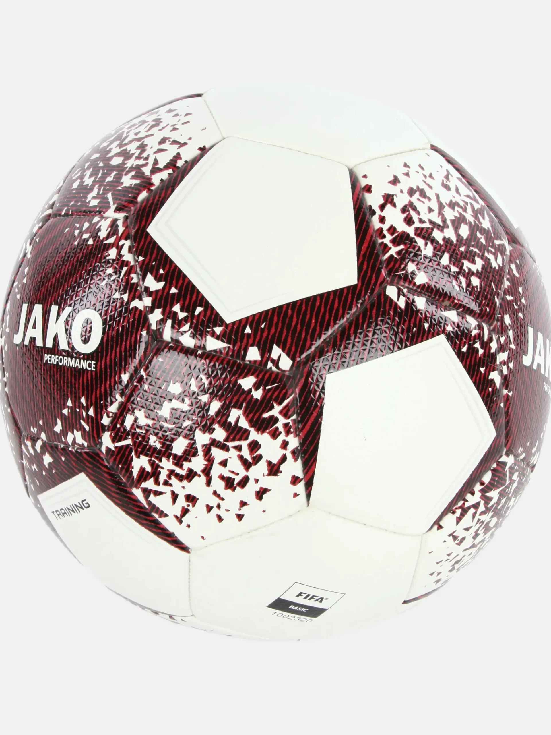 Kinder JAKO Trainingsball Performance