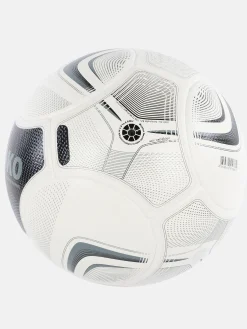 Kinder JAKO Trainingsball Prestige