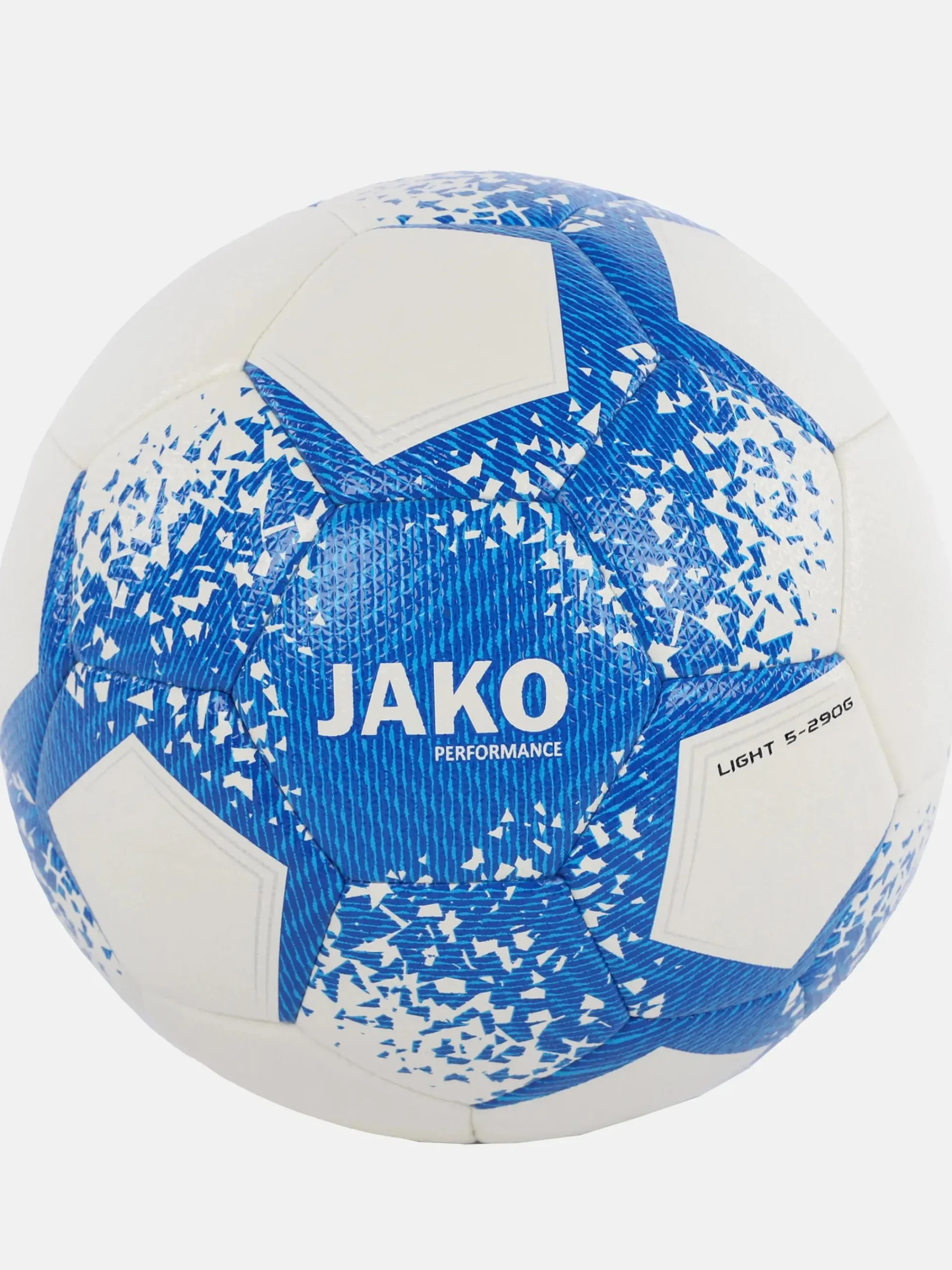 Kinder JAKO Trainingsball "Striker"