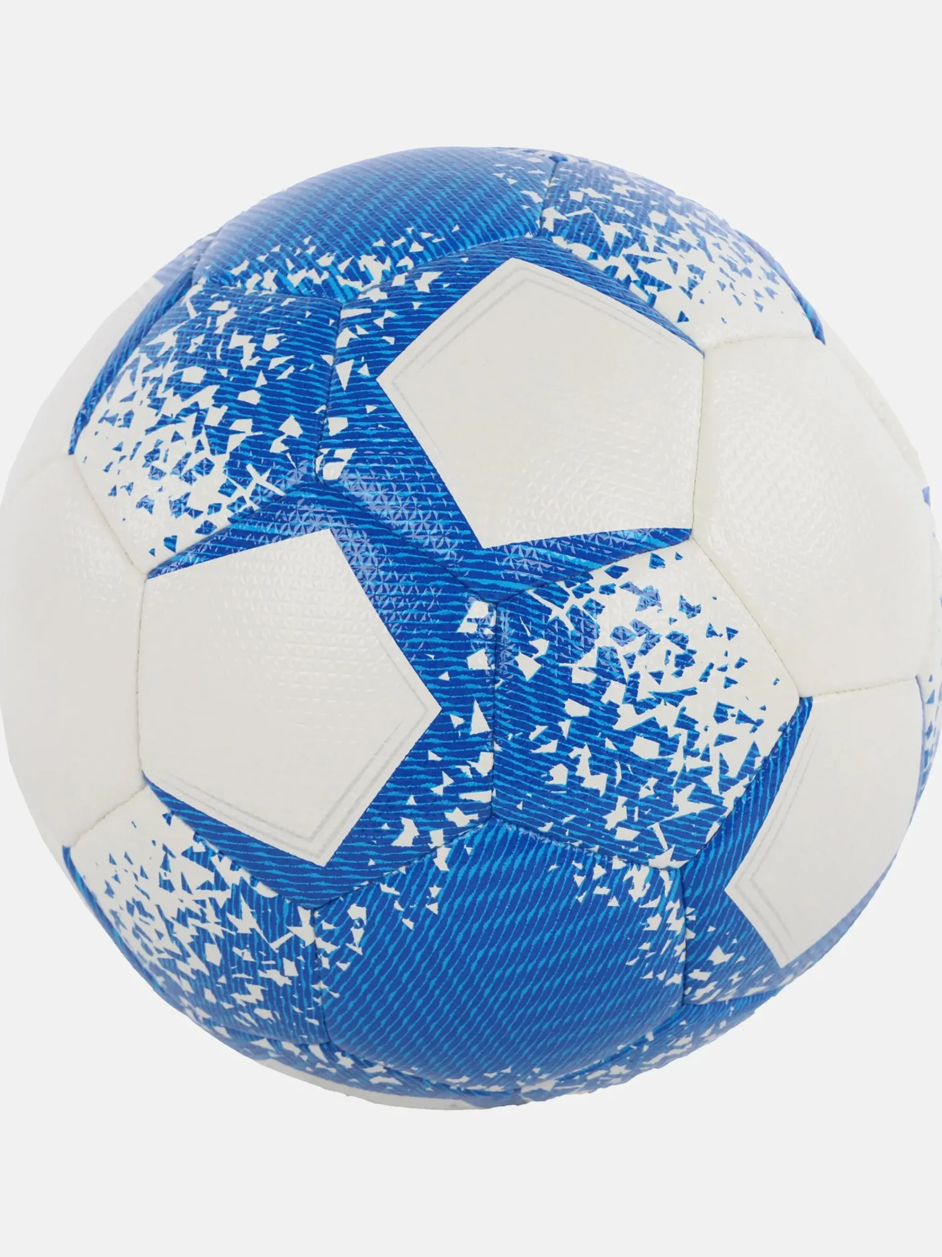 Kinder JAKO Trainingsball "Striker"
