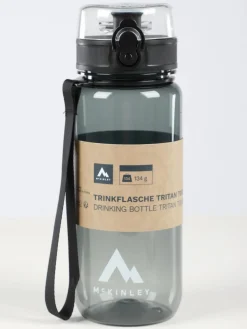 Mc Kinley Trinkflasche, Kunststoff, 700ml