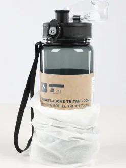 Mc Kinley Trinkflasche, Kunststoff, 700ml